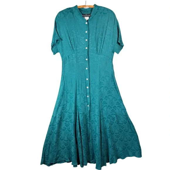 sachin and babi light blue dress Y2k or 90s fairy grunge overall type dress, perfect